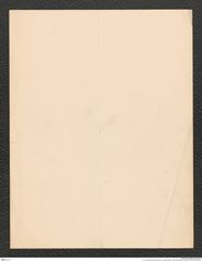 k.k. naturhistorisches Hofmuseum, Intendanzakten 1885-1896 (Hauer), Aktenzahl Z.499/1889, Seite 4